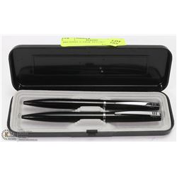 MICHAEL C-FINK PEN SET