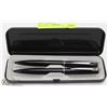 Image 1 : MICHAEL C-FINK PEN SET