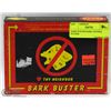Image 1 : BARK BUSTER BARK CONTROL SYSTEM