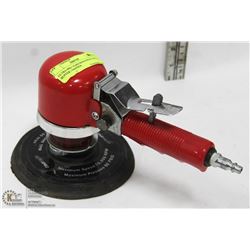ULTRA PRO 10,000 RPM PNEUMATIC BUFFER / SANDER