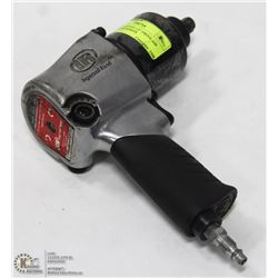 INGERSOLL RAND 1/2" DRIVE AIR IMPACT EDGE SERIES