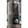 Image 2 : OUTDOOR HEATER 90" HIGH.
