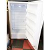 Image 2 : FRIGIDAIRE UPRIGHT FREEZER