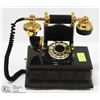 Image 1 : VINTAGE PHONE. COLLECTIBLES