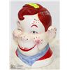 Image 1 : ORIGINAL 1950'S HOWDY DOODY