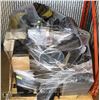 Image 1 : PALLET OF PAWN SHOP MISC