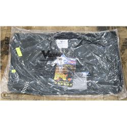 VIKING SIZE 2XL RAIN BIB OVERALLS ON CHOICE