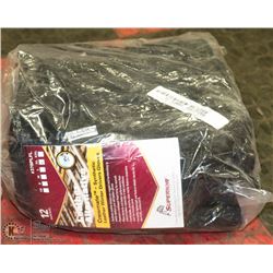 PACK OF SIZE XL LEATHER ALTERNATIVE WINTER DRIVERS