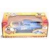 1:18 FORD COOTERS FORD MUSTANG JOHNNY LIGHTNING