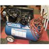 EMERSON AIR COMPRESSOR 3HP