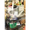 Image 1 : PALLET OF PAWN SHOP MISC.
