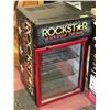 Image 1 : ROCKSTAR ENERGY DRINK COOLER, 20X19X33