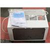 Image 2 : HAIER AIR CONDITIONER