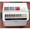 Image 1 : HAIER AIR CONDITIONER