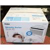 Image 1 : HAIER SERENITY SERIES QUIET AIR CONDITIONER