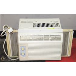 HOME STYLES WINDOW MOUNT AIR