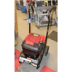 COLEMAN 2500 POWER GENERATOR