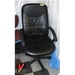 OFFICE COMPUTER CHAIR