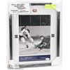 Image 1 : JEAN BELIVEAU GUARANTEED AUTHENTIC AUTOGRAPH