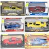 Image 1 : FEATURED ITEMS: DIE CAST CARS