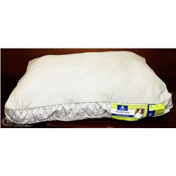 TOP PAW PILLOW BED 21X31X3.5.