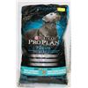 Image 1 : PURINA PROPLAN FOCUS DOG FOOD 28LBS.