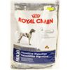 Image 1 : ROYAL CANIN MAXI SENSITIVE DIGESTION 30LBS DOG