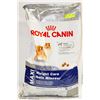 Image 1 : ROYAL CANIN MAXI WEIGHT CARE 28LBS DOG