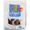 Image 1 : DR. ELSEY'S 40LB CAT LITTER.