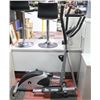 Image 1 : CARDIO STYLE ELLIPTICAL