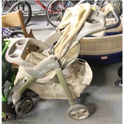 EVENFLO BABY STROLLER