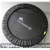 Image 1 : EXERCISER TRAMPOLINE ENERGETICS