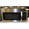 Image 1 : LG MICROWAVE