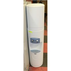 ARIZONA WATER COOLER