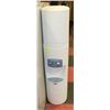 Image 1 : ARIZONA WATER COOLER