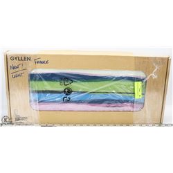 NEW GYLLEN DESIGNER LIGHT