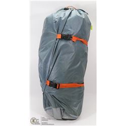 MOUNTAIN EQUIPMENT CO-OP, CAMPER 2,