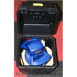SIMONIZ AUTO POLISHER IN CASE