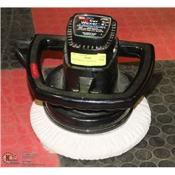WEN ORBITAL CAR WAXER 10"