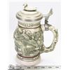 Image 1 : VINTAGE AVON STEIN