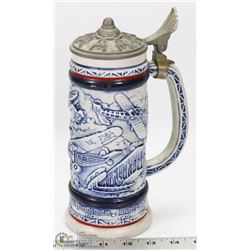VINTAGE AVON STEIN