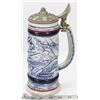 Image 1 : VINTAGE AVON STEIN