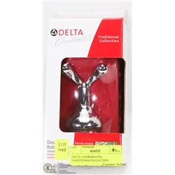 DELTA  COORDINATES TRADITIONALCOLLECTION