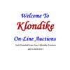 Image 1 : Welcome To Klondike On-Line Auctions