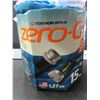 Image 1 : 50 ft Zero-G 1/2 inch Hose