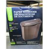 Image 1 : Paper Shredder