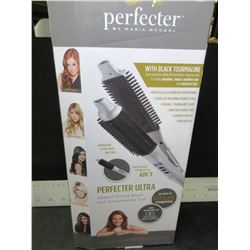 New Perfector by Maria Mccool Styling Brush