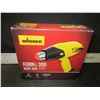 Image 1 : New Wagner Furno 300 Heat Gun