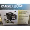 Image 1 : New Imagebox - MF multiformat / converts Film/Slides/ photos to Digital