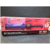 Image 1 : New Hot Tools Professional 1 1/2 inch Salon Curling Iron / Worlds Best# 1